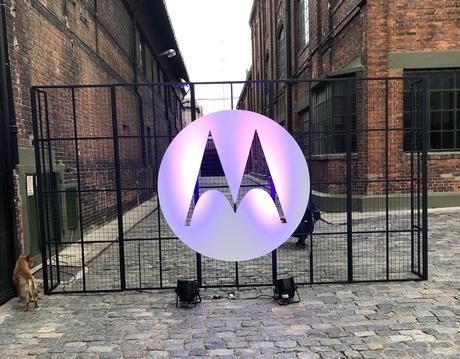 Motorola One Vision llega a la Argentina, luciendo sus 48 megapíxeles