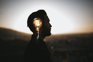 Cómo hacer un Miércoles Mudo sin Inspiración Cómo hacer un Miércoles Mudo sin Inspiración