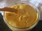 "queso" patata