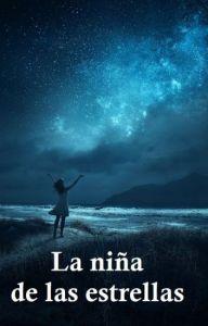 La niña de las estrellas
