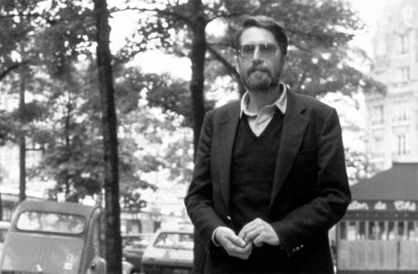 La función de la crítica es salvar la obra del artista que la creó, Simon Leys