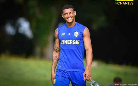 6 datos que debes conocer sobre Diego Carlos