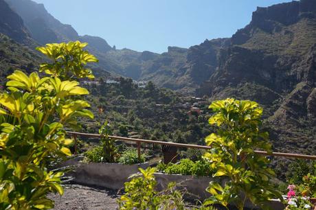 Pueblos con encanto en el norte de Tenerife: De Masca a Garachico masca2