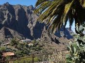 Pueblos encanto norte Tenerife: Masca Garachico
