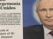 Medios débiles, radar autocracias