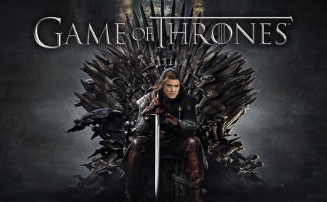 Juego de tronos y gobiernos de cooperación