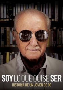 Al maestro, con cariño