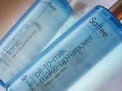 DESCUBRIENDO...Saffee Cleansing