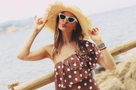 II parte de bañadores II parte de bañadores