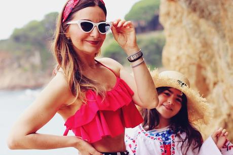 II parte de bañadores II parte de bañadores