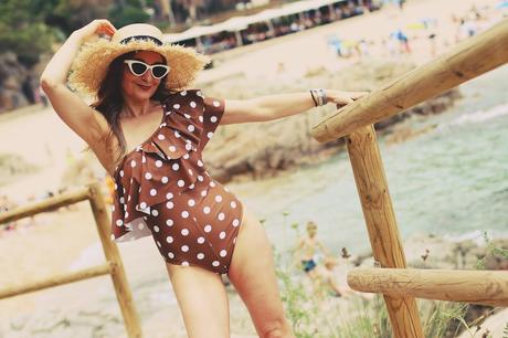 II parte de bañadores II parte de bañadores