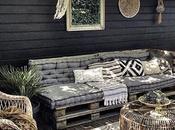 claves para disfrutar terraza slow