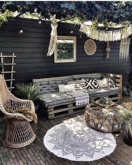 Las 5 claves para disfrutar de una terraza slow emmme studio macrame y natural terraza.jpg