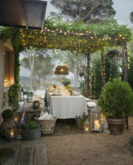 Las 5 claves para disfrutar de una terraza slow emmme studio lucecitas terraza.jpg