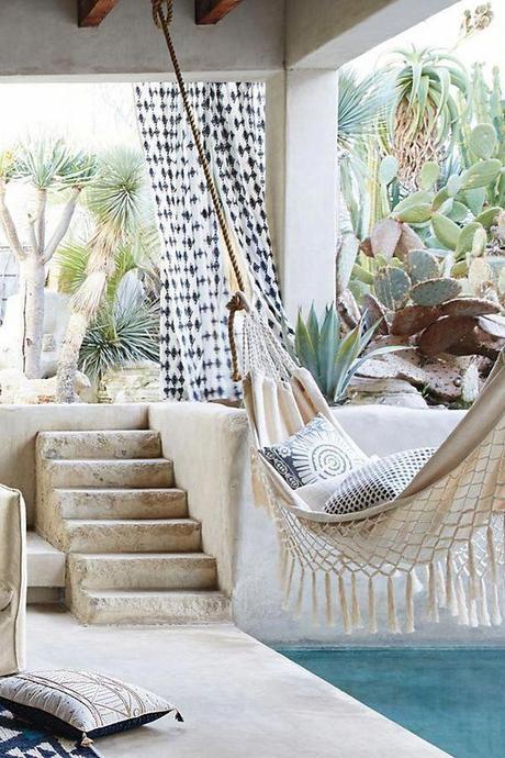 Las 5 claves para disfrutar de una terraza slow emmme studio interiores hamaca terraza.jpg