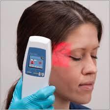 REALIDAD AUMENTADA Y DERMATOLOGIA