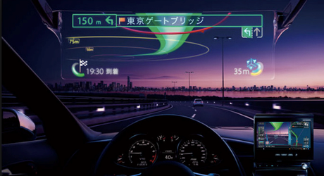 REALIDAD AUMENTADA Y DERMATOLOGIA