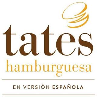 Restaurante Tate's