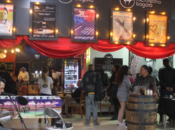 Conoces Formato Microteatro. Abre temporada comedia.