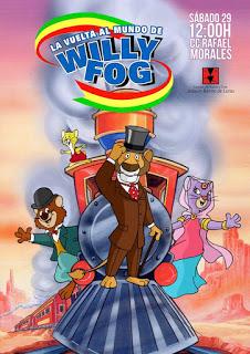 Obras curso Escuela Teatro Talavera 