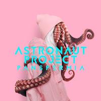 Astronaut Project, Panspermia