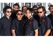 Sonido Gallo Negro Kexp