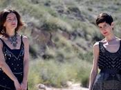 Blogssipgirl lovinghat moda naturaleza estado salvaje.
