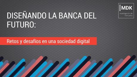 El 74% de los españoles opina que las nuevas alternativas financieras digitales les harán la vida más fácil