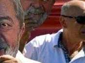 ¿Fin cuál ciclo?
