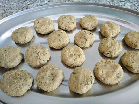 FALAFEL #unomasmenos100desperdicio0 FALAFEL #unomasmenos100desperdicio0