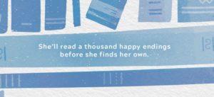 LA BIBLIOTECA DE LAS COSAS PERDIDAS