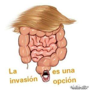 USA, una nueva visión de dominación económica