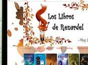 INICIATIVA Presume blog Libros Renardel