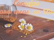 ¡aprende crearte blog pasos!