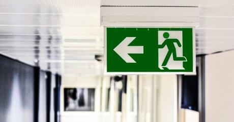 3 tipos de clientes que hay que dejar ir (y cómo hacerlo) 3 tipos de clientes que hay que dejar ir (y cómo hacerlo)