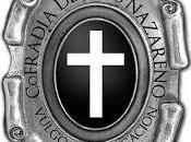 Cofradía Jesús Nazareno