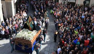 Cofradía de la Santísima Resurrección (Zamora)