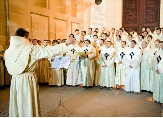 Viernes de Dolores (Zamora) Viernes de Dolores (Zamora)