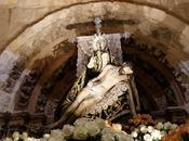 Cofradía Nuestra Madre Angustias (Zamora)