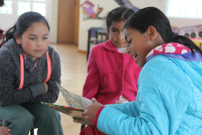 FOMENTA CEMyBS IGUALDAD DE GÉNERO EN SUS ESPACIOS DE TRABAJO FOMENTA CEMyBS IGUALDAD DE GÉNERO EN SUS ESPACIOS DE TRABAJO