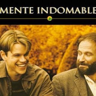 peliculas-mensajes-inspiradores