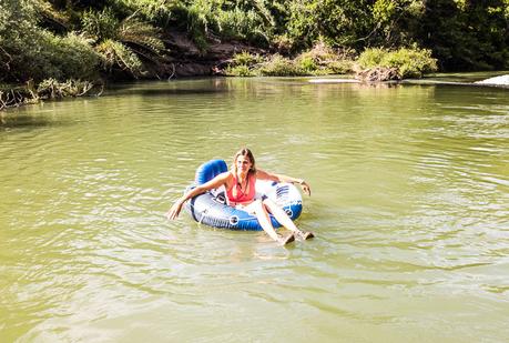 russian-river-california-32 ▷ Semana 27: Bodegas, cervecerías y tubing de río en Russian River, California
