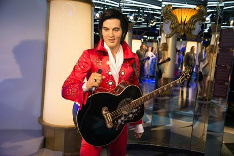 grevin_museum_prague ▷ 12 mejores museos en Praga