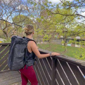 ▷ La mejor mochila de viaje para mujeres: probada y probada por mujeres best-travel-backpack-for-women-nomatic-300x300 ▷ La mejor mochila de viaje para mujeres: probada y probada por mujeres