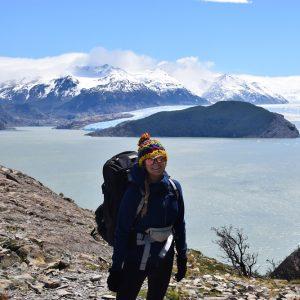 ▷ La mejor mochila de viaje para mujeres: probada y probada por mujeres best-travel-backpack-for-women-ned-backpack-one-300x300 ▷ La mejor mochila de viaje para mujeres: probada y probada por mujeres