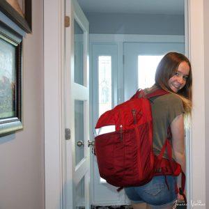 ▷ La mejor mochila de viaje para mujeres: probada y probada por mujeres best-travel-backpack-for-women-mec-backpack-one-Osprey-Sojourn-300x300 ▷ La mejor mochila de viaje para mujeres: probada y probada por mujeres