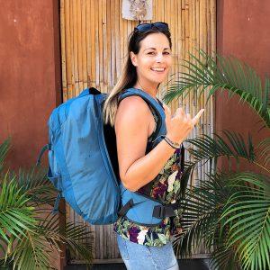 ▷ La mejor mochila de viaje para mujeres: probada y probada por mujeres best-travel-backpack-for-women-osprey-farpoint-review-backpacker-ladies-300x300 ▷ La mejor mochila de viaje para mujeres: probada y probada por mujeres