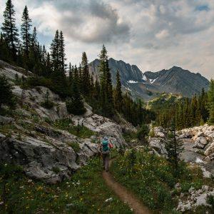 ▷ La mejor mochila de viaje para mujeres: probada y probada por mujeres best-travel-backpack-for-women-osprey-viva-backpacker-300x300 ▷ La mejor mochila de viaje para mujeres: probada y probada por mujeres