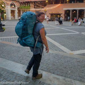▷ La mejor mochila de viaje para mujeres: probada y probada por mujeres best-travel-backpack-for-women-osprey-aura-300x300 ▷ La mejor mochila de viaje para mujeres: probada y probada por mujeres