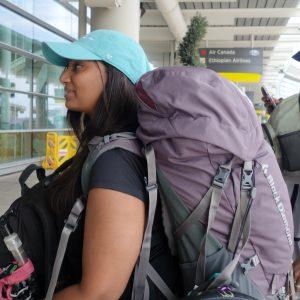 ▷ La mejor mochila de viaje para mujeres: probada y probada por mujeres best-travel-backpack-for-women-Black-Diamond-Onyx-300x300 ▷ La mejor mochila de viaje para mujeres: probada y probada por mujeres